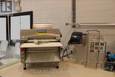 458 RIDEAU STREET Ottawa Ontario photo 42