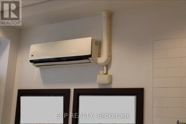 458 RIDEAU STREET Ottawa Ontario photo 44