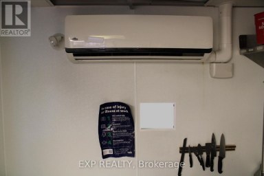458 RIDEAU STREET Ottawa Ontario photo 45