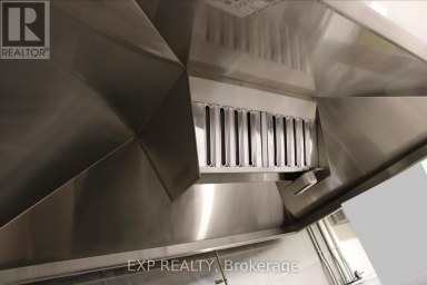 458 RIDEAU STREET Ottawa Ontario photo 48