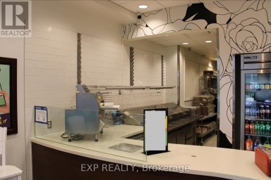 458 RIDEAU STREET Ottawa Ontario photo 5