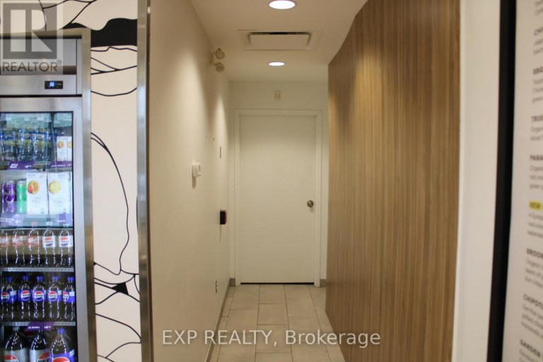458 RIDEAU STREET, Ottawa, Ontario, K1N5Z4