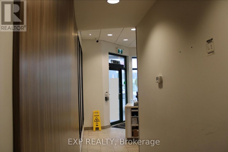 458 RIDEAU STREET, Ottawa, Ontario, K1N5Z4