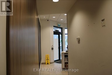 458 RIDEAU STREET Ottawa Ontario photo 8