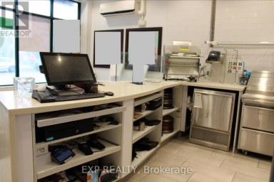 458 RIDEAU STREET Ottawa Ontario photo 9