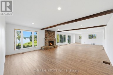 2324 SALMON BAY ROAD Douro-Dummer Ontario photo 10