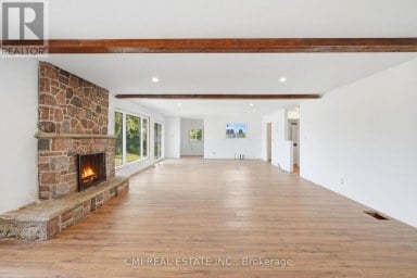 2324 SALMON BAY ROAD Douro-Dummer Ontario photo 13