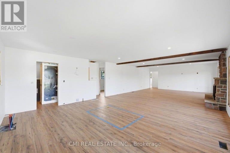 2324 SALMON BAY ROAD, Douro-Dummer, Ontario, K0L2H0