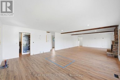 2324 SALMON BAY ROAD Douro-Dummer Ontario photo 14
