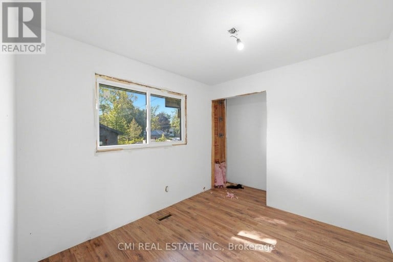 2324 SALMON BAY ROAD, Douro-Dummer, Ontario, K0L2H0