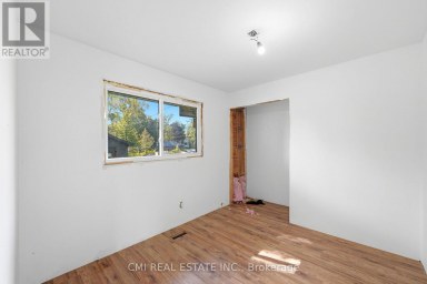 2324 SALMON BAY ROAD Douro-Dummer Ontario photo 15
