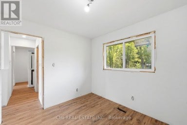 2324 SALMON BAY ROAD Douro-Dummer Ontario photo 16