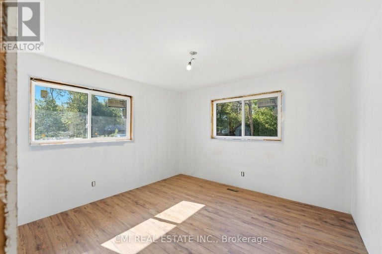 2324 SALMON BAY ROAD, Douro-Dummer, Ontario, K0L2H0