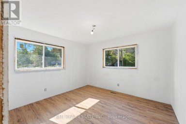 2324 SALMON BAY ROAD Douro-Dummer Ontario photo 19
