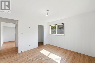 2324 SALMON BAY ROAD Douro-Dummer Ontario photo 20