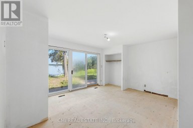 2324 SALMON BAY ROAD Douro-Dummer Ontario photo 21