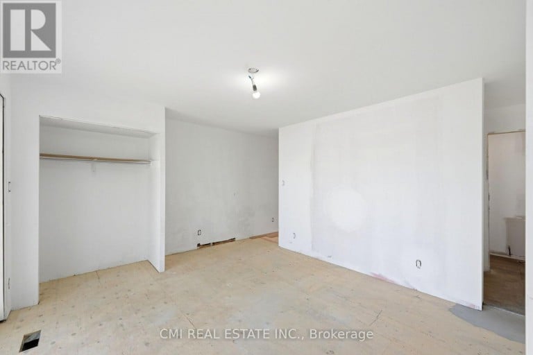 2324 SALMON BAY ROAD, Douro-Dummer, Ontario, K0L2H0