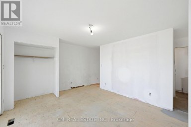 2324 SALMON BAY ROAD Douro-Dummer Ontario photo 22