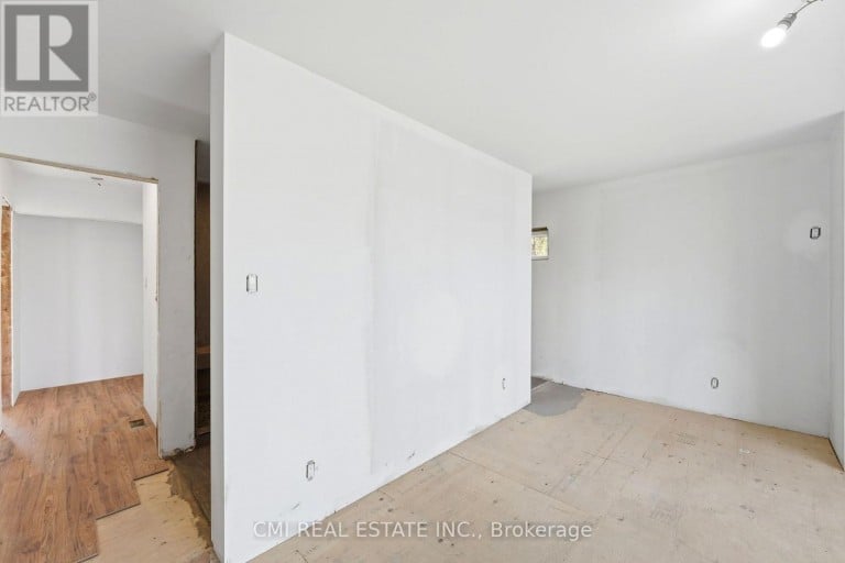 2324 SALMON BAY ROAD, Douro-Dummer, Ontario, K0L2H0
