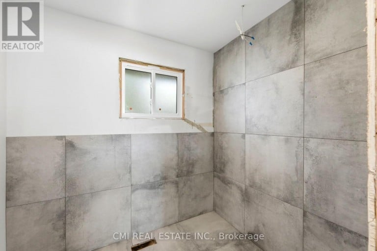 2324 SALMON BAY ROAD, Douro-Dummer, Ontario, K0L2H0