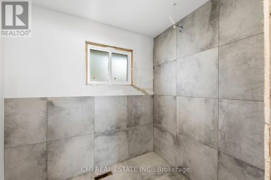 2324 SALMON BAY ROAD Douro-Dummer Ontario photo 24