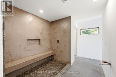 2324 SALMON BAY ROAD Douro-Dummer Ontario photo 25