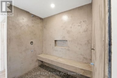 2324 SALMON BAY ROAD Douro-Dummer Ontario photo 26