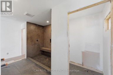2324 SALMON BAY ROAD Douro-Dummer Ontario photo 27