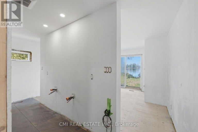 2324 SALMON BAY ROAD, Douro-Dummer, Ontario, K0L2H0