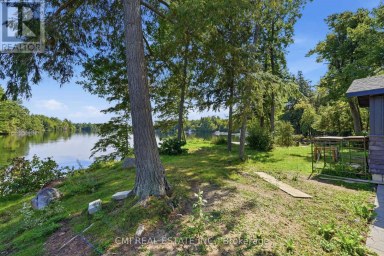 2324 SALMON BAY ROAD Douro-Dummer Ontario photo 32