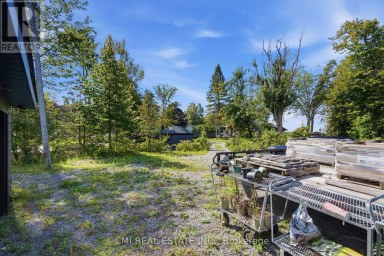 2324 SALMON BAY ROAD Douro-Dummer Ontario photo 34