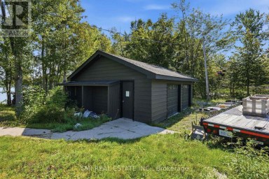 2324 SALMON BAY ROAD Douro-Dummer Ontario photo 37