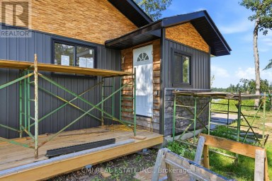 2324 SALMON BAY ROAD Douro-Dummer Ontario photo 4