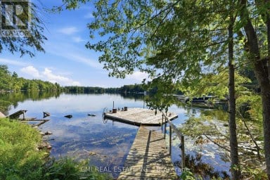 2324 SALMON BAY ROAD Douro-Dummer Ontario photo 40