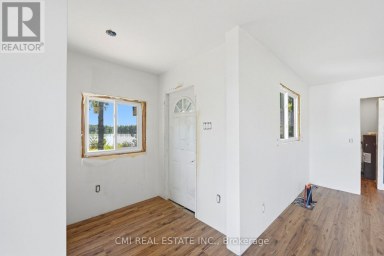 2324 SALMON BAY ROAD Douro-Dummer Ontario photo 5