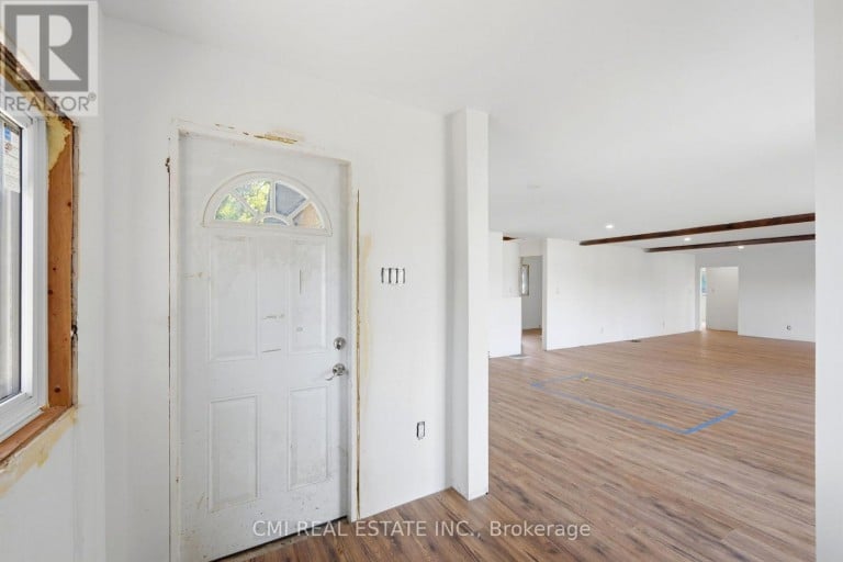 2324 SALMON BAY ROAD, Douro-Dummer, Ontario, K0L2H0