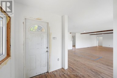 2324 SALMON BAY ROAD Douro-Dummer Ontario photo 6