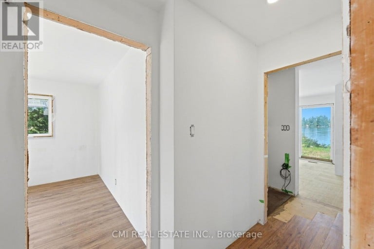 2324 SALMON BAY ROAD, Douro-Dummer, Ontario, K0L2H0