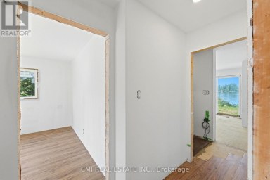 2324 SALMON BAY ROAD Douro-Dummer Ontario photo 8