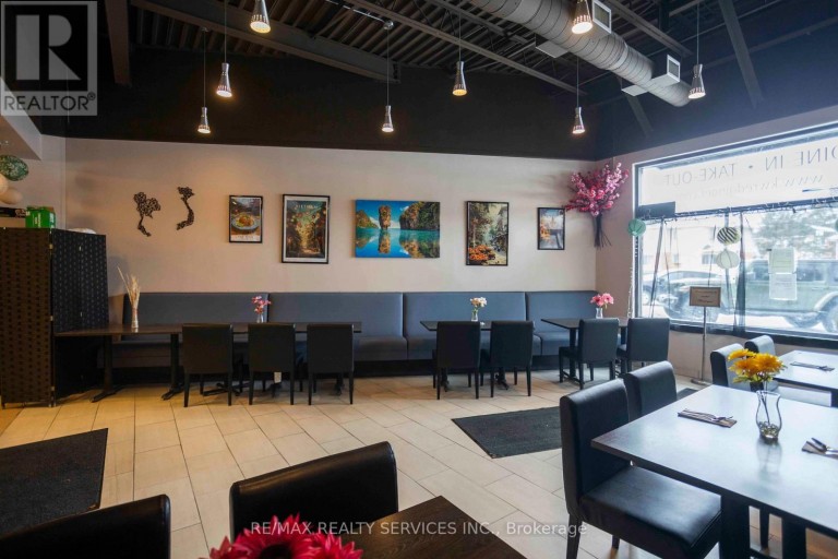 646 ERB ST STREET W, Waterloo, Ontario, N2T0A8