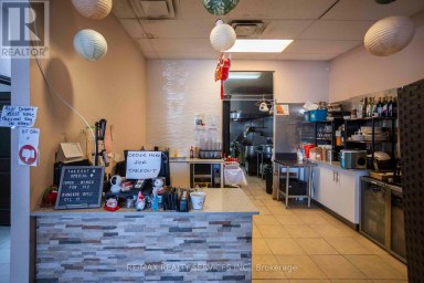 646 ERB ST STREET W Waterloo Ontario photo 14