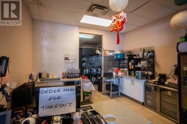 646 ERB ST STREET W Waterloo Ontario photo 15