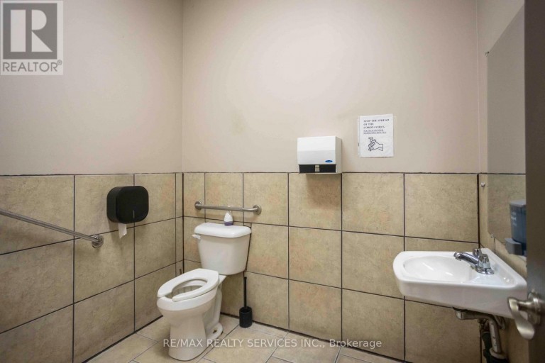 646 ERB ST STREET W, Waterloo, Ontario, N2T0A8