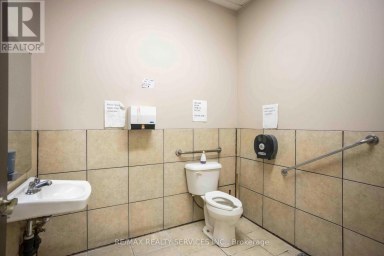 646 ERB ST STREET W Waterloo Ontario photo 19