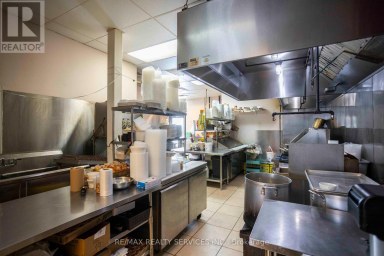 646 ERB ST STREET W Waterloo Ontario photo 21