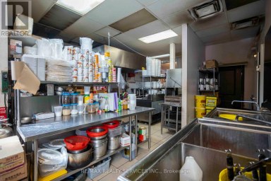 646 ERB ST STREET W Waterloo Ontario photo 25