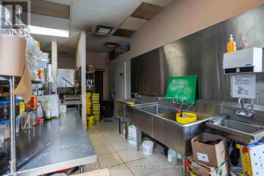 646 ERB ST STREET W Waterloo Ontario photo 26