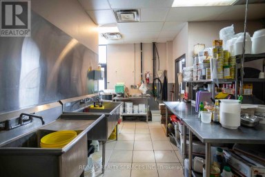 646 ERB ST STREET W Waterloo Ontario photo 27