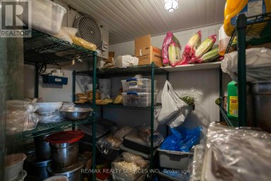 646 ERB ST STREET W Waterloo Ontario photo 30