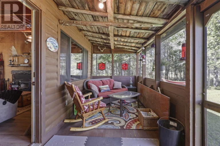 271 Smith Bay RD|District of Manitoulin, Gore Bay, Ontario, P0P1H0